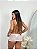 Camisola Ana em Tule com Fitas (ACOMPANHA CALCINHA) - Imagem 3