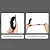 Vibrador Massageador de Próstata com Aplicativo - Imagem 3