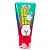 Raspadinha Sensibilizador Geladinho 15g Hot Flowers - Imagem 1