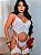 Conjunto Encanto Secreto - Imagem 1