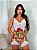 Conjunto Encanto Secreto - Imagem 3
