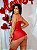 Camisola Luxuria com Calcinha - Imagem 2