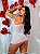 Camisola Luxuria com Calcinha - Imagem 3