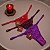 Calcinha Yasmim em Renda com Forro Duplo - Imagem 2
