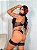 Conjunto Encanto Secreto - Imagem 3