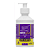 Lubrificante Comfort Lub LAPILOVE Uva 250g - Imagem 1