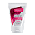 Lubrificante COMFORT-LUB TUTTI-FRUTTI 120G - Imagem 1