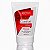 Lubrificante COMFORT-LUB MORANGO 120G - Imagem 1