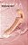 Prótese Dildo Strapless Para Casal - 16,1x3,4cm - Imagem 10