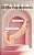Prótese Dildo Strapless Para Casal - 16,1x3,4cm - Imagem 7
