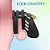 Cinto de Castidade Masculino em Silicone, com Design Fechado e Formato Anatômico – CHASTITY BELT - Imagem 4