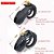 Cinto de Castidade Masculino em Silicone, com Design Fechado e Formato Anatômico – CHASTITY BELT - Imagem 8