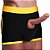 Cueca Boxer Horny Strapon Shorts Tamanho P - LOVETOY - Imagem 3