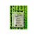 Sache BREEZE 1UN - Gel com Jambu e Terpenos - 1g - Imagem 1