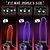 Anel Peniano de Couro para Bondage Sexual BDSM com Coleira e Guia - Imagem 9