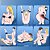 Kit Sado Bandage com 4 Produtos - Imagem 13