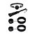 Kit Sado Bandage com 4 Produtos - Imagem 6