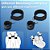 Kit Sado Bandage com 4 Produtos - Imagem 19