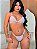 Conjunto Irlanda BRANCO - Imagem 1