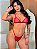 Conjunto Irlanda VERMELHO - Imagem 1