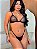 Conjunto Irlanda Preto - Imagem 3