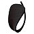 Tapa Sexo - Preto - Imagem 1