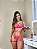 Conjunto Fernanda com Sútia Aberto, Calcinha Apressadinha e Cinta Liga - Imagem 1