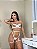 Conjunto Fernanda com Sútia Aberto, Calcinha Apressadinha e Cinta Liga - Imagem 1