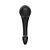 Kit com 3 Plugs Anais - Imagem 6