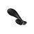 Kit com 3 Plugs Anais - Imagem 11