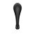 Kit com 3 Plugs Anais - Imagem 13