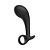 Kit com 3 Plugs Anais - Imagem 14