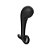 Kit com 3 Plugs Anais - Imagem 10