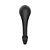 Kit com 3 Plugs Anais - Imagem 7
