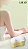 Estimulador de Clitoris e Vibrador - Formato de Gato - 10 modos - Imagem 14