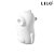 Estimulador de Clitoris e Vibrador - Formato de Gato - 10 modos - Imagem 6