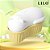 Estimulador de Clitoris e Vibrador - Formato de Gato - 10 modos - Imagem 8