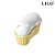 Estimulador de Clitoris e Vibrador - Formato de Gato - 10 modos - Imagem 5