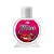 Maxx Babaloo Gel Comestível para Oral Cereja 20g - Imagem 1