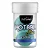 Bolinha Hot Ball Plus Esfria Hot Flowers - Imagem 1