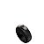 Anel Peniano Recarregável Via Aplicativo possui Ranhuras Inspiradas no Design de Pneu – WHIRLWIND TIRE - Imagem 2