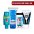 Combo Jogo da Sedução: Gel Oral Yummy Bala de Goma + Lubrificante Ice + Volumão + Dadinhos do Prazer - Imagem 1