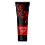 Lubrificante Sedenta Por Sexo Gel Comestivel 50g (ESQUENTA, VIBRA E ESFRIA) - Imagem 1