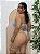 Conjunto Plus Size Daiane em Renda com Aro - AZUL - Imagem 2