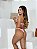 Body Maria em Renda com Aro ROSA - Imagem 3
