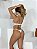 Body Maria em Renda com Aro BRANCO - Imagem 4