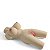 Masturbador 39x18x13,5 cm Formato Corpo Feminino. Possui Seios Grandes, Vagina e Ânus - Imagem 7