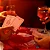 TalkMy Baralho Interativo Perguntas e Acoes 54 Cartas MyVib - Imagem 2