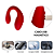 Vibrador de Casal - Via App - Imagem 3