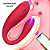 Vibrador de Casal - Via App - Imagem 5